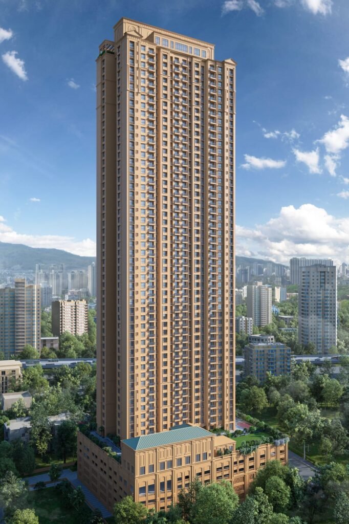 Test Property 2