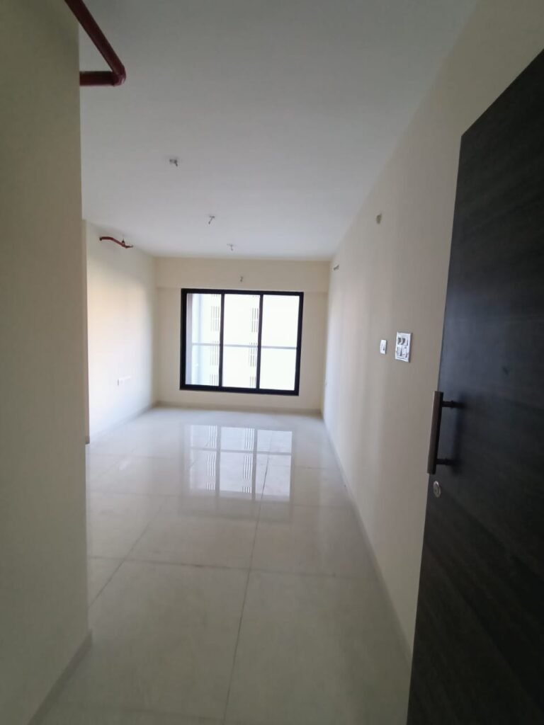 LODHA AMARA