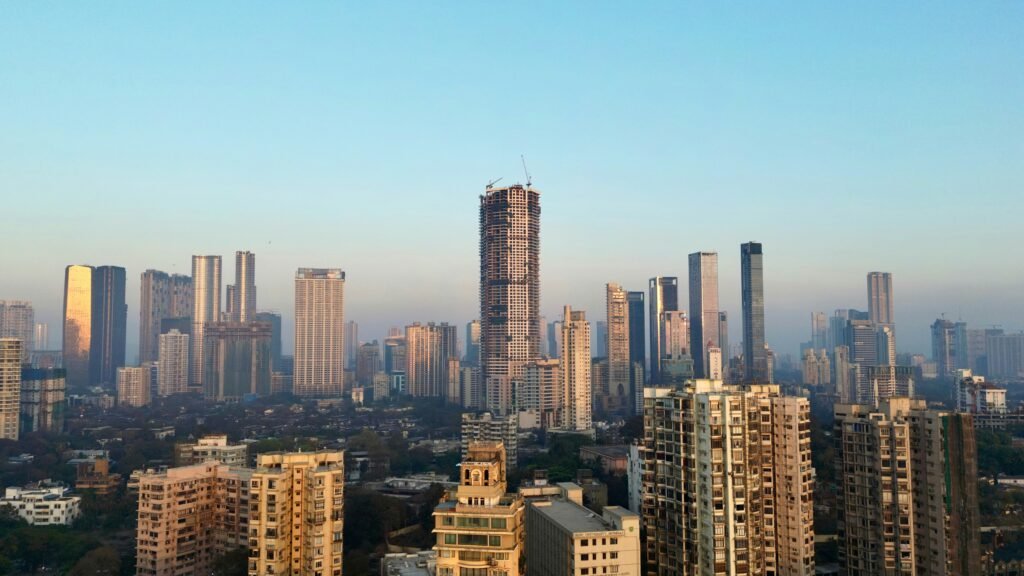 lodha palava